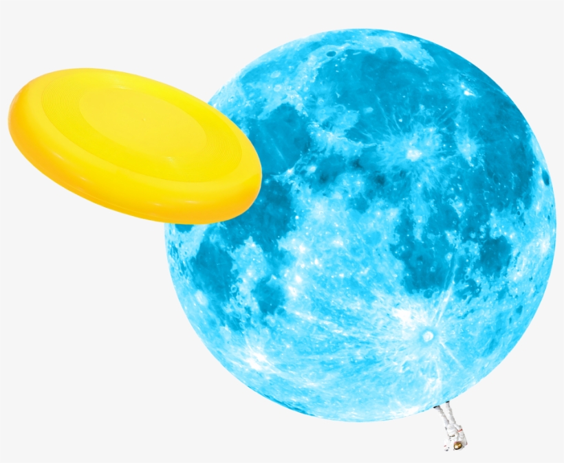 “i Purchased A Bunch Of Cattle” - Moon Ai, transparent png #9794226