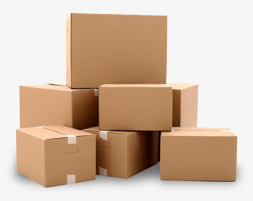Ship - Carton Box Manufacturer, transparent png #9794517