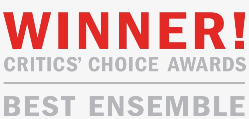 Awards Tout - Sign, transparent png #9794582
