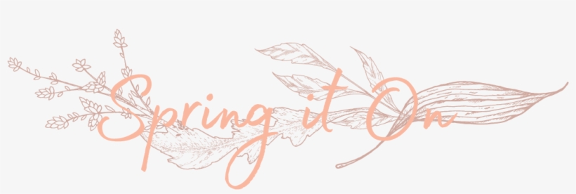 1038 X 315 0 - Sketch, transparent png #9794585