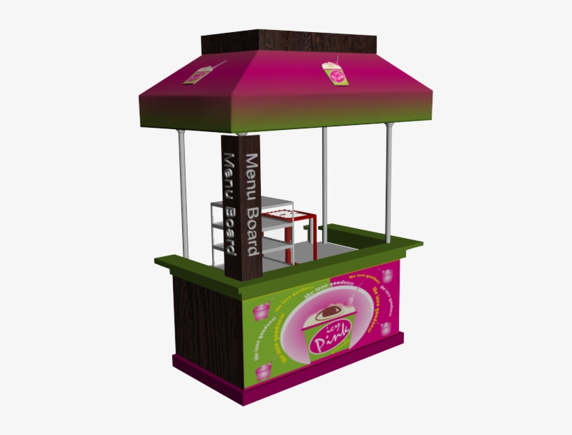 Gazebo, transparent png #9794588