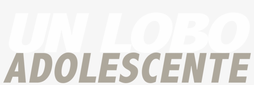 Imagem Allison Argent Pistola Frases Citas Png Imagem - Black-and-white, transparent png #9794631