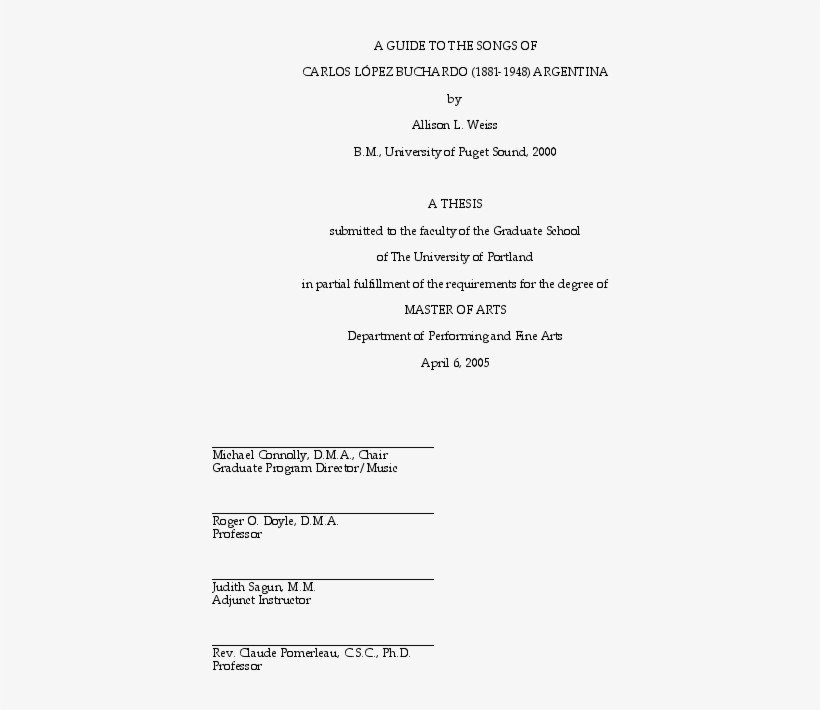 Pdf - Document, transparent png #9794693