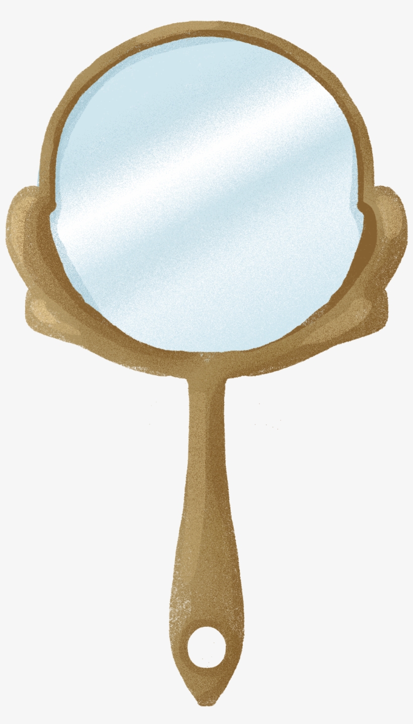 Element Vector Original Illustration Png And Psd - Circle, transparent png #9794700