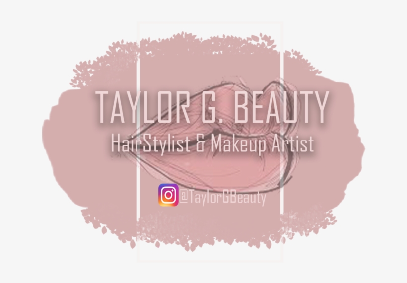 Makeup Vector Png, transparent png #9794803