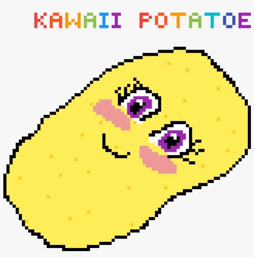 Omg By Kawaii-turtle - Illustration, transparent png #9794808