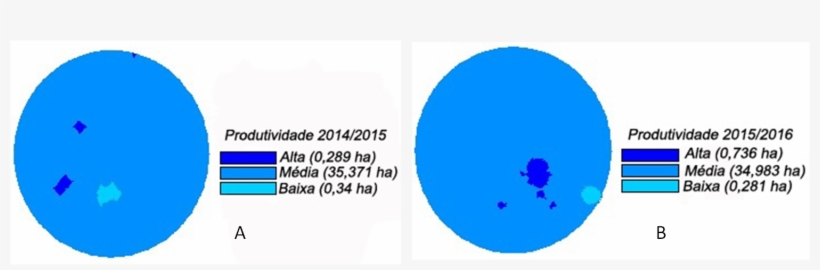 Imagem2-6 - Circle, transparent png #9794834