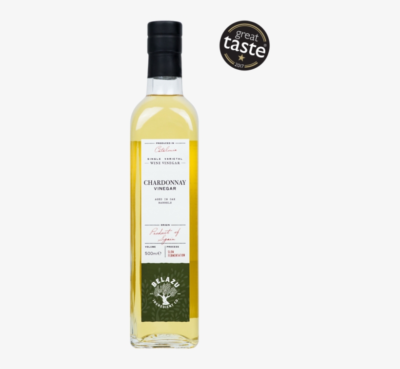 Bottle, transparent png #9794896