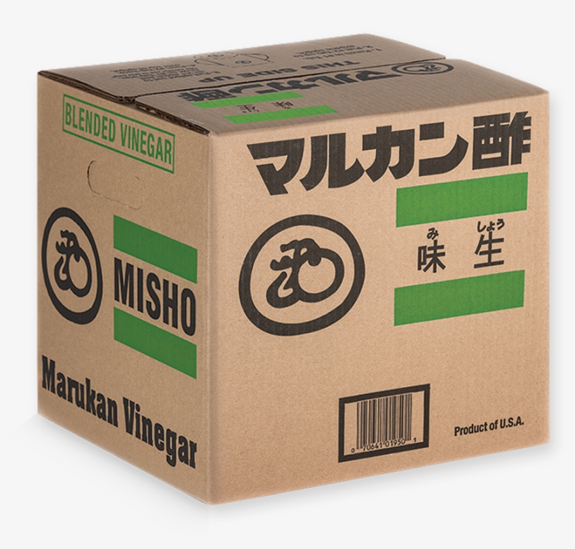 Carton, transparent png #9794929