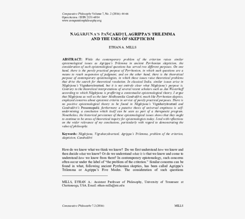 Pdf - Folio Eight From Burchard Of Sion's De Locis Ac Mirabilibus, transparent png #9794941
