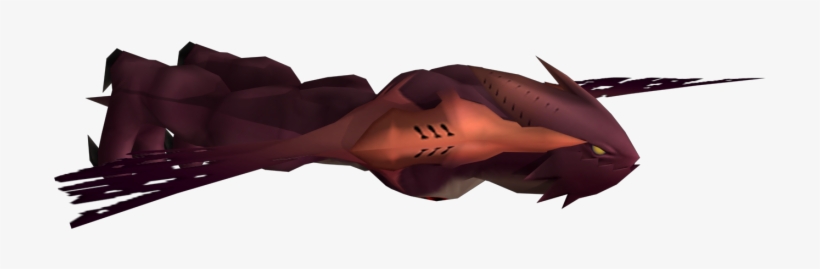 Download Zip Archive - Illustration, transparent png #9794974