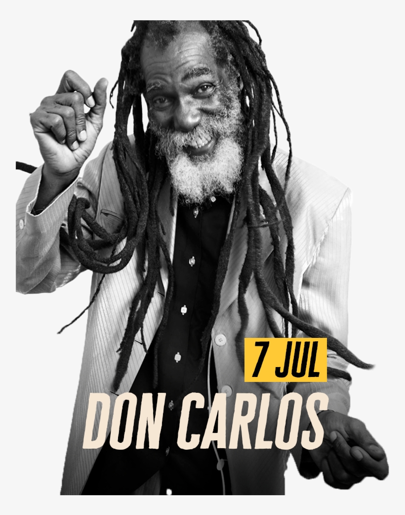 Don Carlos - Album Cover, transparent png #9795007
