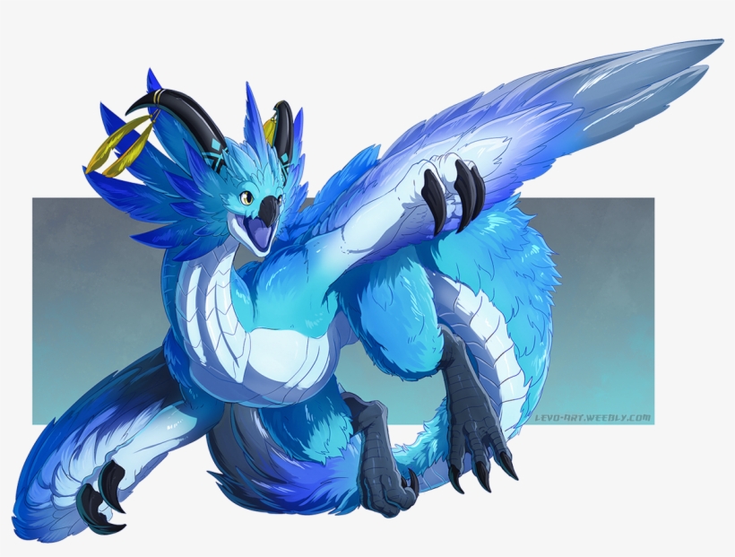 - 3 - Dragon, transparent png #9795013