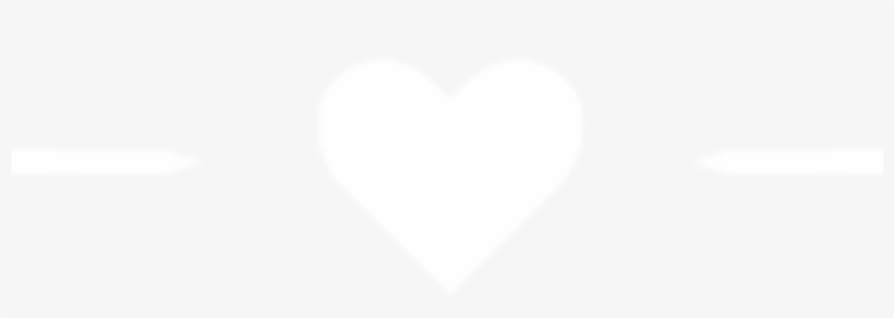 Heart, transparent png #9795052