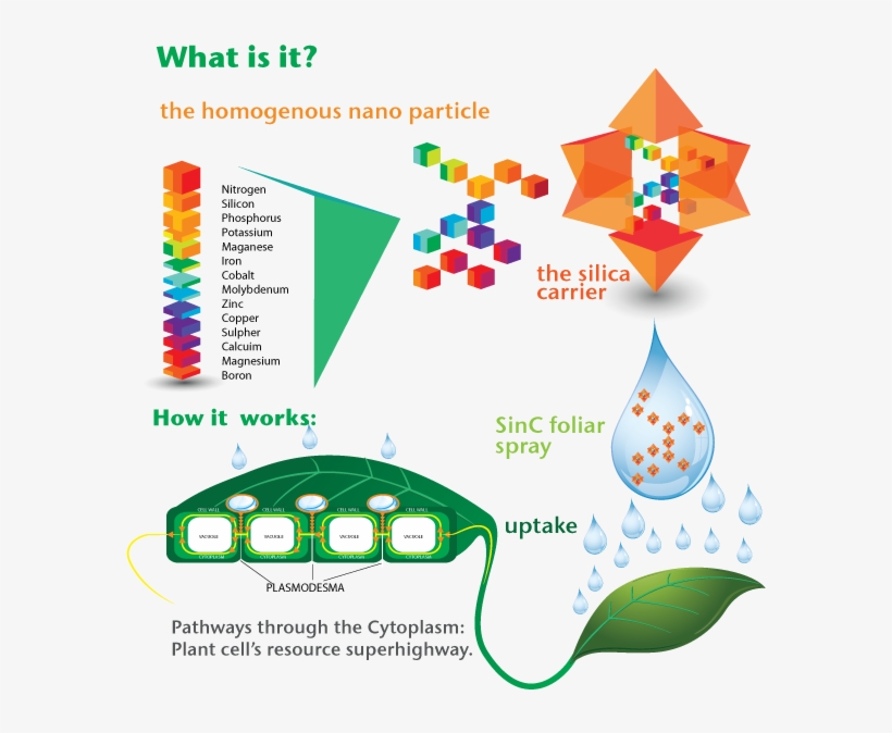 What Is It And How Does It Work - Diagram, transparent png #9795105