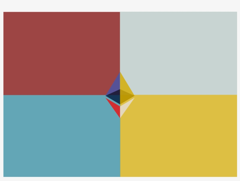 The Nations Of Avatar - Graphic Design, transparent png #9795107