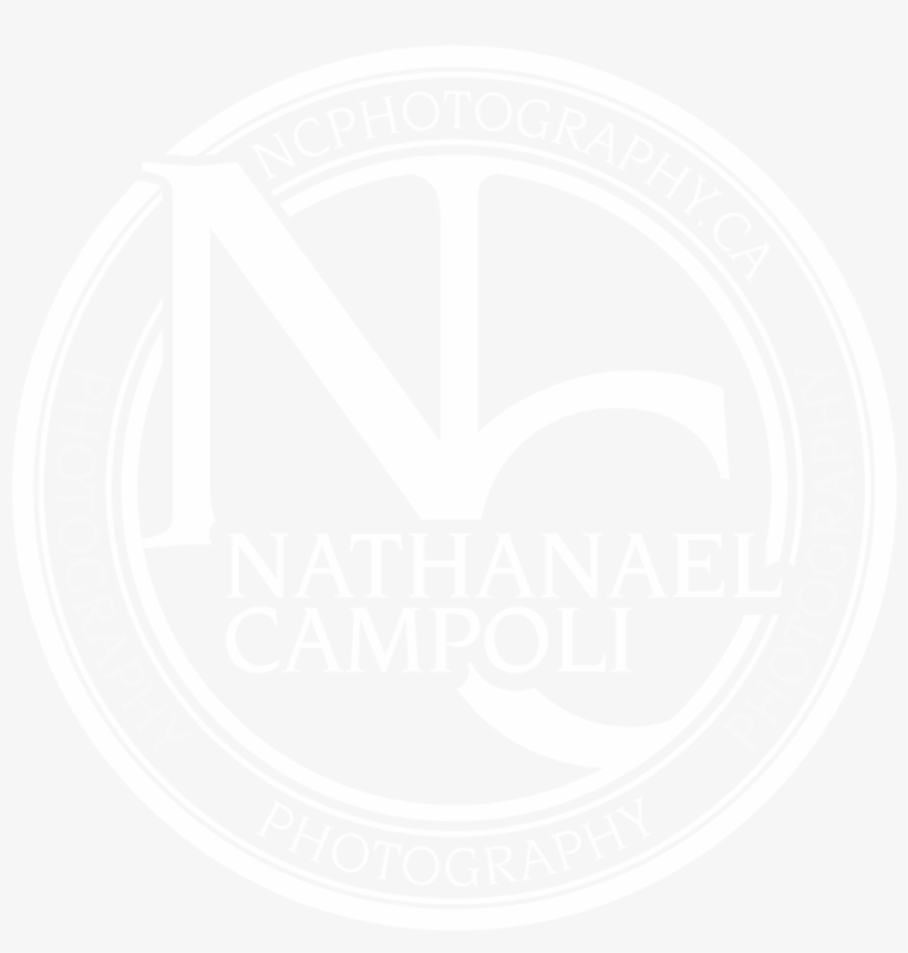 Emblem, transparent png #9795109