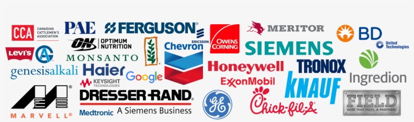 Logos - General Electric, transparent png #9795174