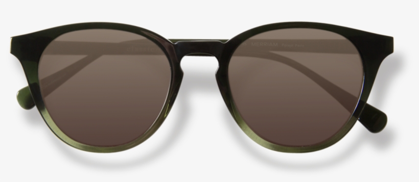 Classic Specs Merriam - Ray Ban New Wayfarer 2132 901 58 3p, transparent png #9795180