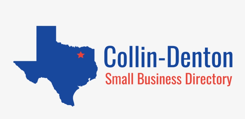 Collin-denton Small Business Directory - Graphic Design, transparent png #9795181