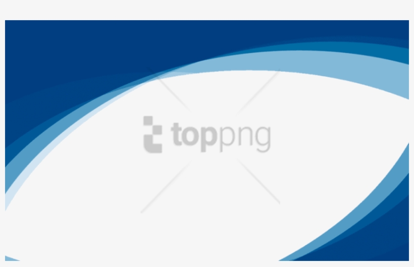 Free Png Colorful Waves Png Png Image With Transparent - Circle, transparent png #9795220