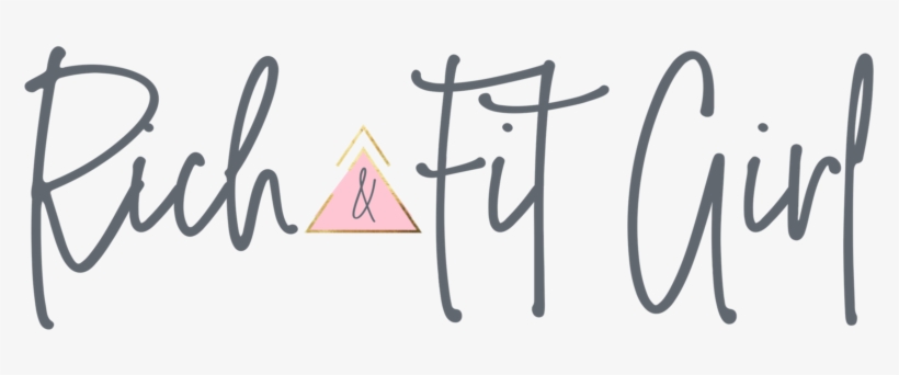 Calligraphy, transparent png #9795226