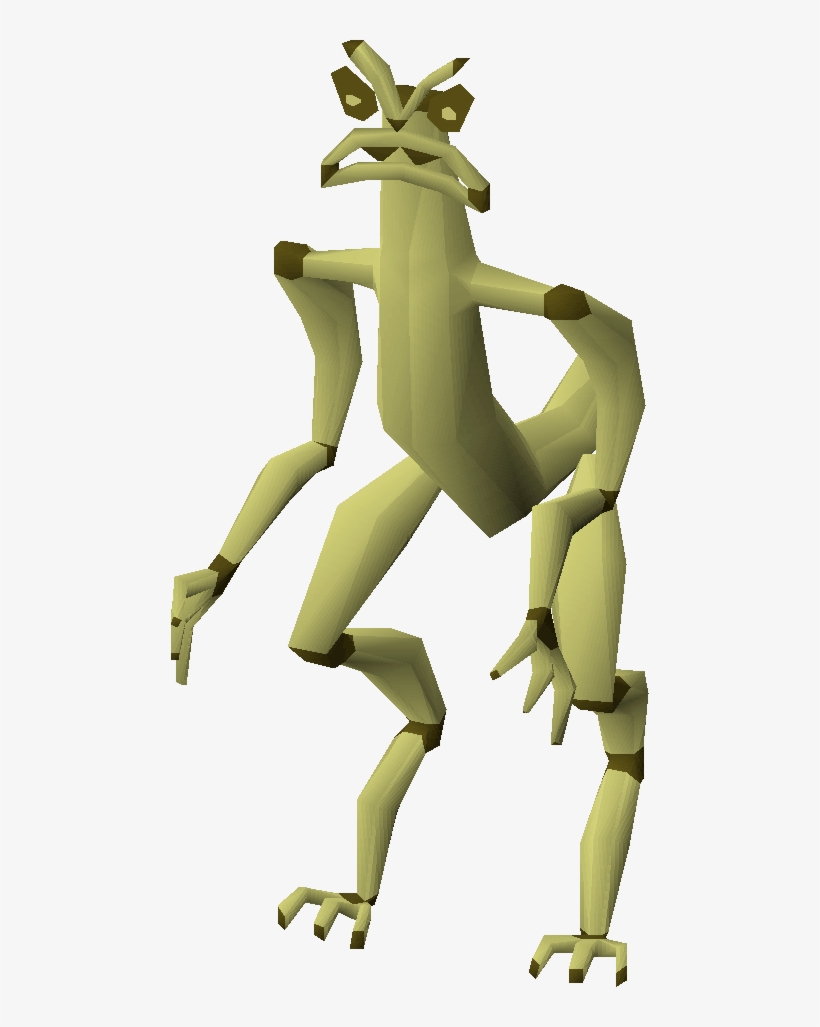 Origami, transparent png #9795228