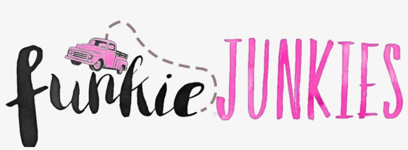 Not Yet Following Us On Instagram Well, It's Time To - Calligraphy, transparent png #9795229