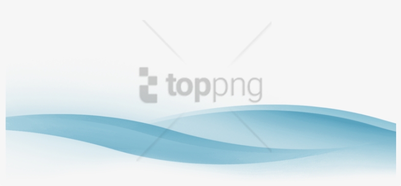 Free Png Colorful Waves Png Png Image With Transparent - Boeing, transparent png #9795335