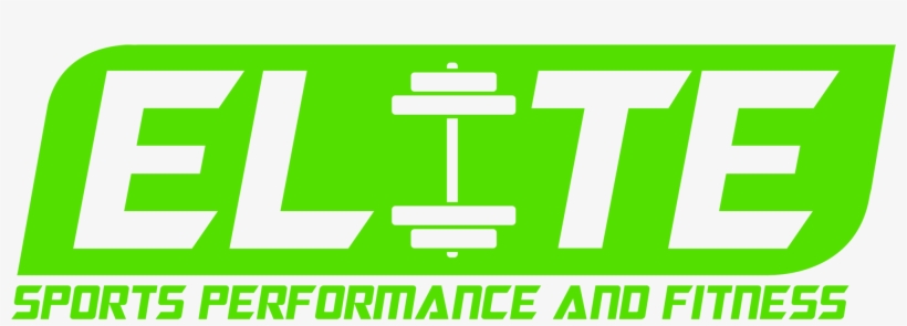 Sports, transparent png #9795373