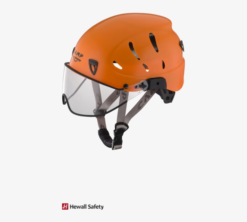 06704 06701 - Hard Hat, transparent png #9795474