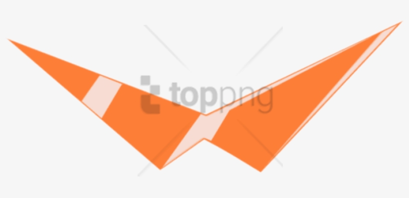 Free Png Kamina Glasses Transparent Png Image With - Tengen Toppa Gurren Lagann Glasses, transparent png #9795593