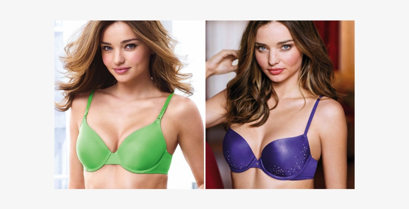 Lingerie, transparent png #9795688
