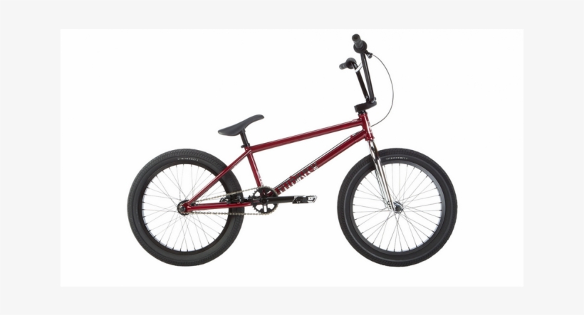 Bmx Bikes, transparent png #9795719
