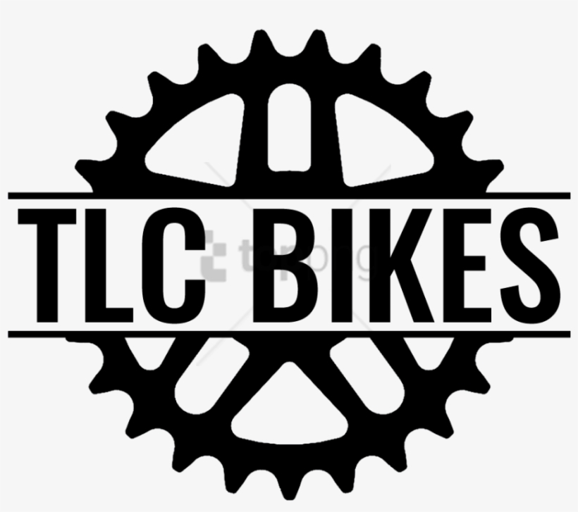 Free Png Logos Bikes Bmx Png Image With Transparent - Logos Bikes Bmx, transparent png #9795819