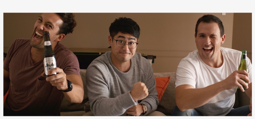 Thumb Bws Brand, transparent png #9795948
