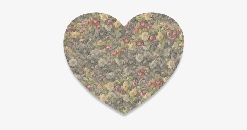 Heart, transparent png #9795952