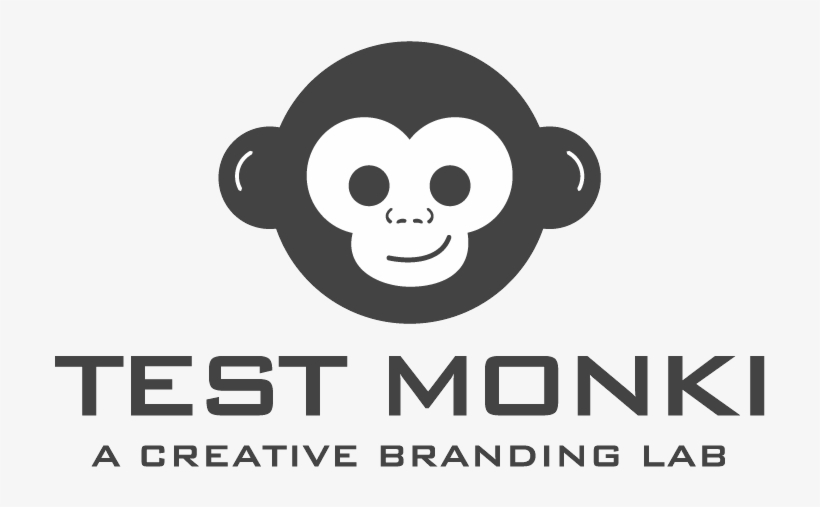 Do More At Market Street - Cartoon, transparent png #9796205