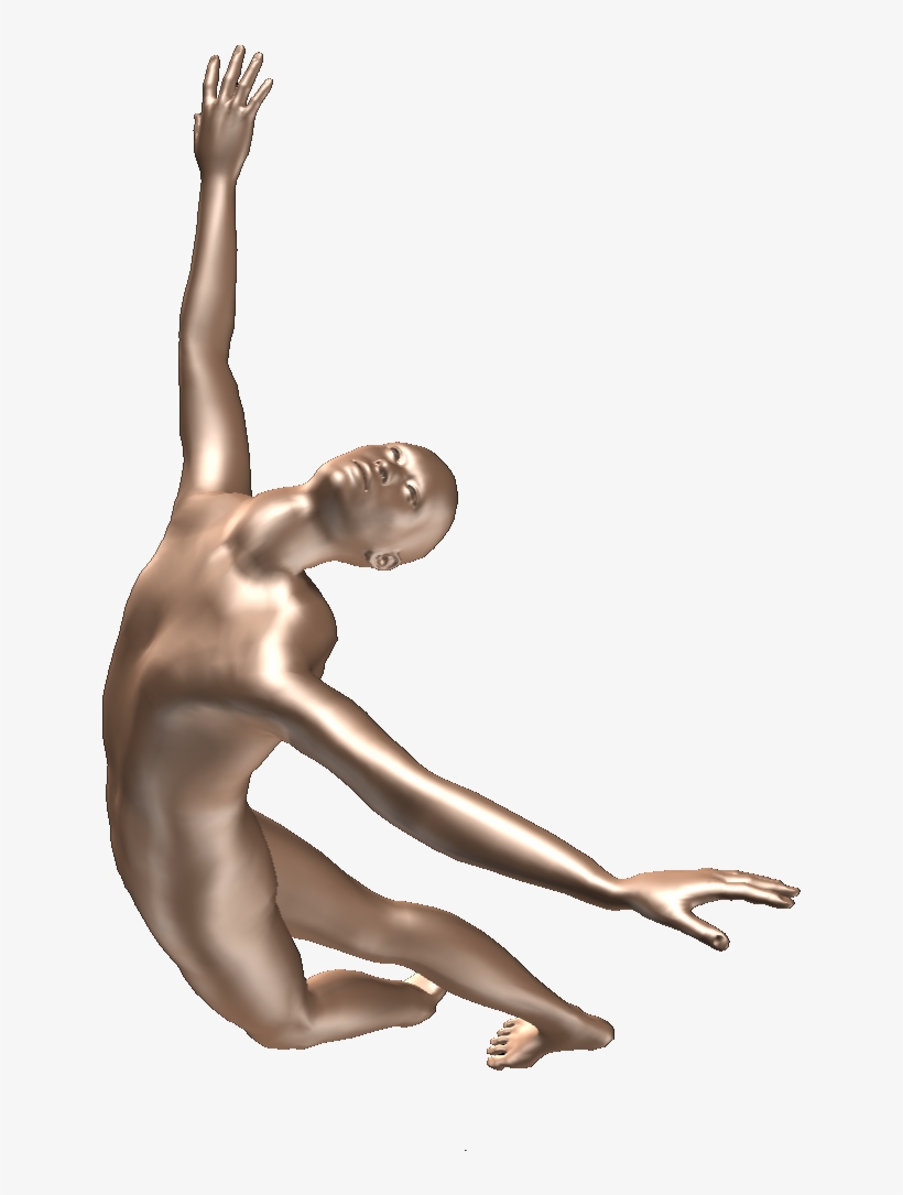 Motion Capturing Wherever You Are, transparent png #9796242