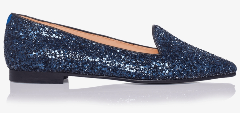 Previous - Ballet Flat, transparent png #9796268