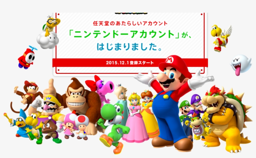 Guide Creating A And Transparent Background, transparent png #9796272