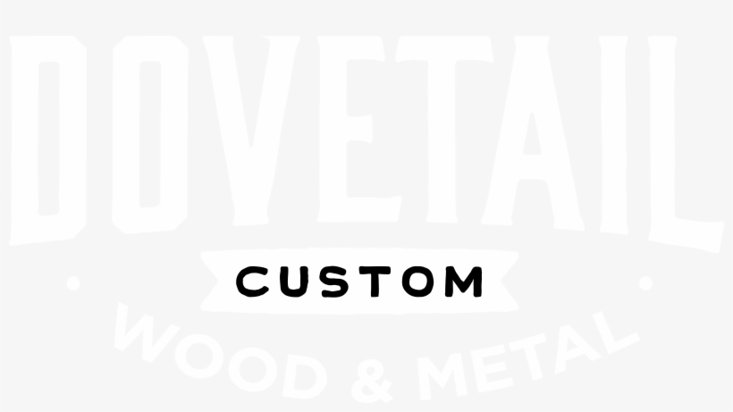 Home About History Team Services Products Work Four - Poster, transparent png #9796306