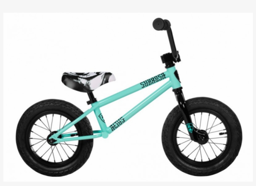 Bmx Bike Kids, transparent png #9796309