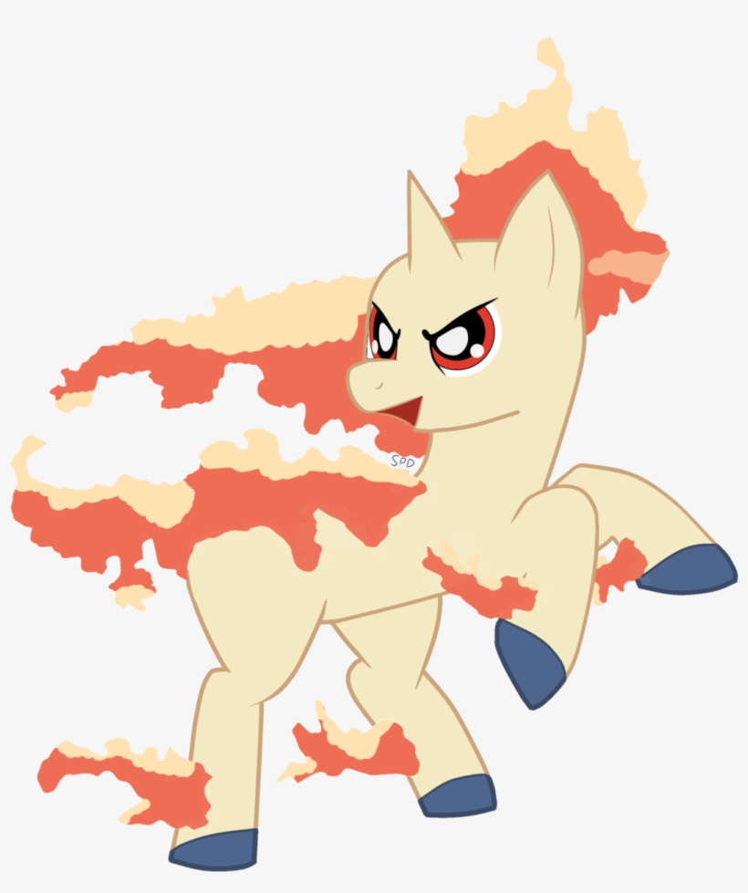 Image, transparent png #9796365