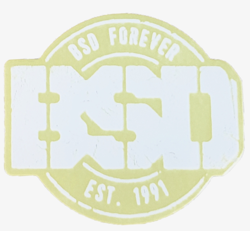 Product Image Product Image, transparent png #9796368