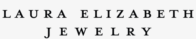 Black-and-white, transparent png #9796450