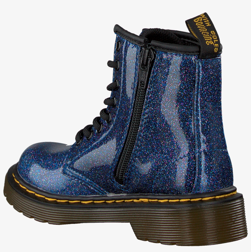 Work Boots, transparent png #9796491