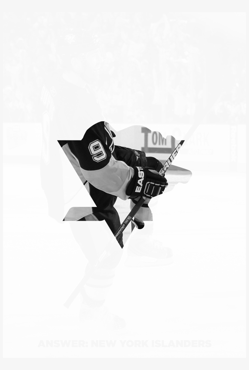 Pittsburgh Penguinsverified Account - Cartoon Network, transparent png #9796543