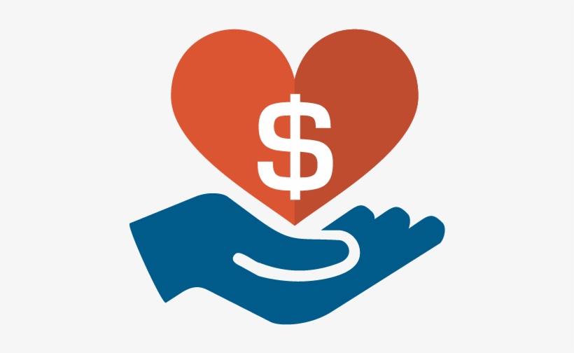 Our Blog - Love, transparent png #9796549