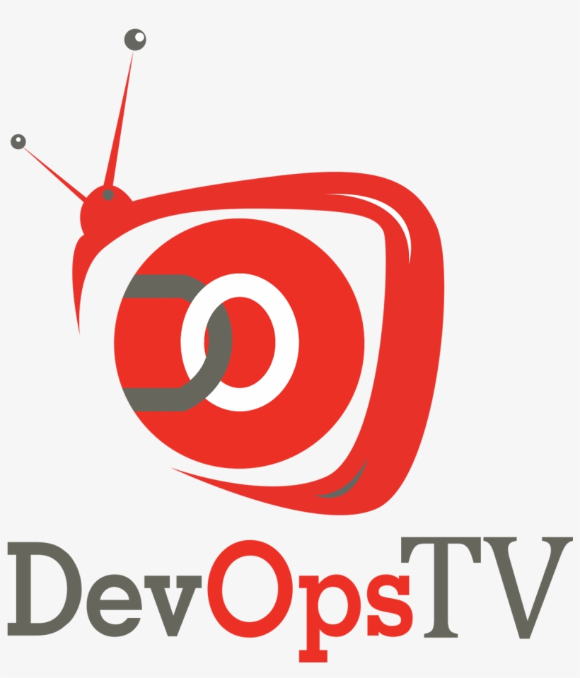 This Video Is One Of The 25 That Are Up On Our Youtube - Graphic Design, transparent png #9796550